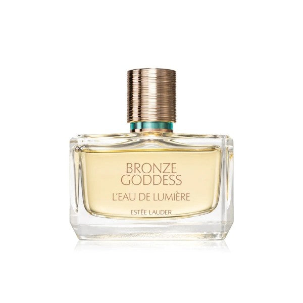 Estée Lauder Bronze Goddess Eau De Parfum 50ml