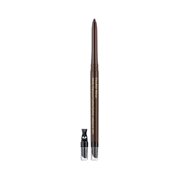 Estée Lauder Double Wear Infinite Waterproof Eyeliner | Loolia Closet