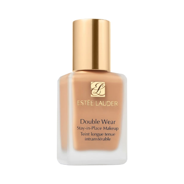 Estée Lauder Double Wear Stay-In-Place Foundation 1N2 Ecru