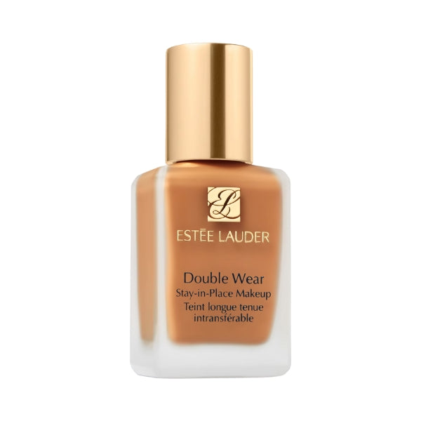 Double Wear Stay-In-Place Foundation 30 ML