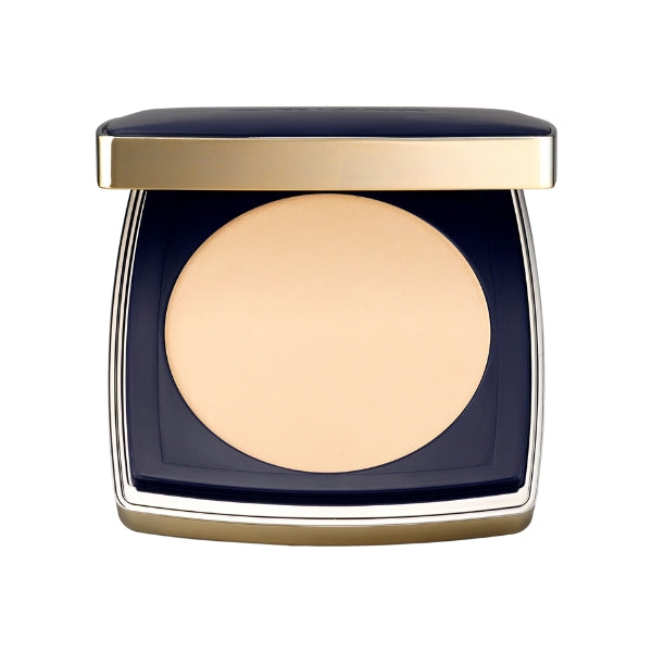 Estée Lauder Double Wear Stay-In-Place Matte Powder Foundation 2N1 Desert Beige