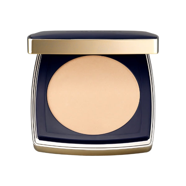 Estée Lauder Double Wear Stay-In-Place Matte Powder Foundation 2W1 Dawn