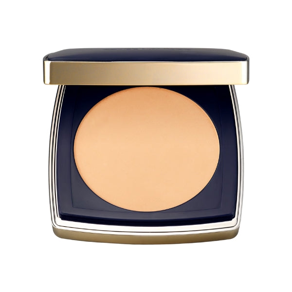 Estée Lauder Double Wear Stay-In-Place Matte Powder Foundation 3N2 Wheat
