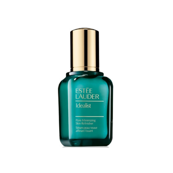 Estée Lauder Idealist Pore Minimizing Skin Refinisher | Loolia Closet