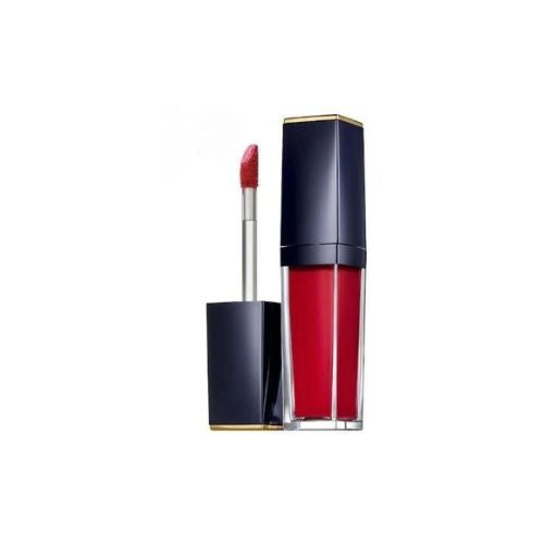 Estée Lauder Pure Color Envy Paint-On Liquid LipColor | Loolia Closet