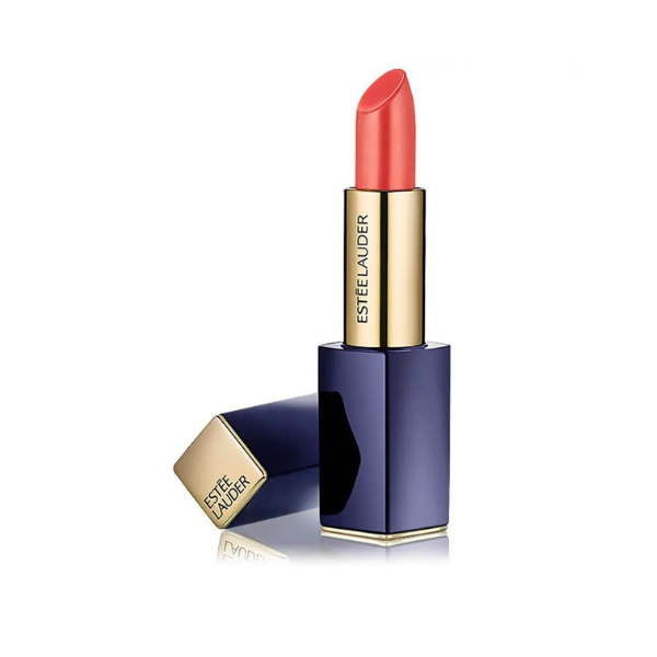 Estée Lauder Pure Color Envy Sculpting Matte Lipstick | Loolia Closet