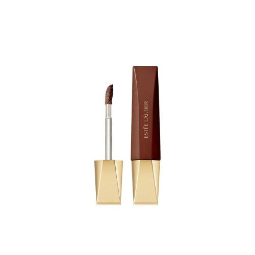 Estée Lauder Pure Color Whipped Matte Lip Color With Moringa Butter | Loolia Closet