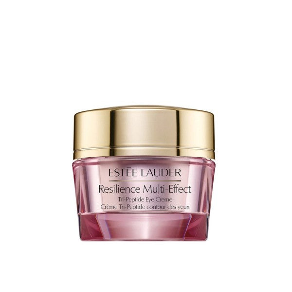 Estee Lauder Resilience Multi-Effect Night Tri-Peptide Face and Neck cream