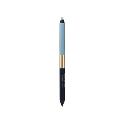 Estée Lauder Smoke and Brighten Kajal Eyeliner Duo | Loolia Closet