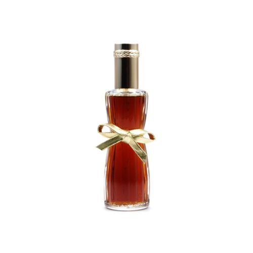 Estee Lauder Youth Dew Eau de Parfum 65 Ml  2.25 Oz
