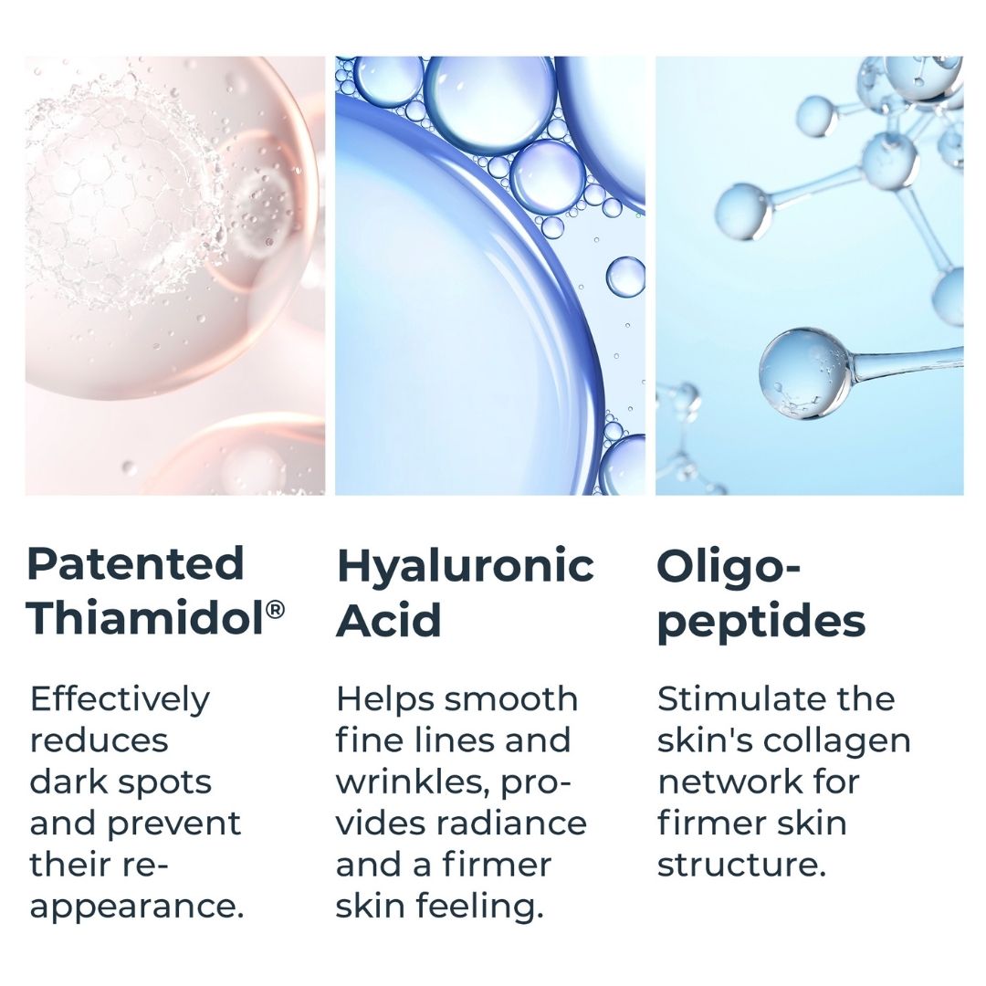 Eucerin Even Pigment Perfector Dark Circle Illuminating Eye Care  15 ML