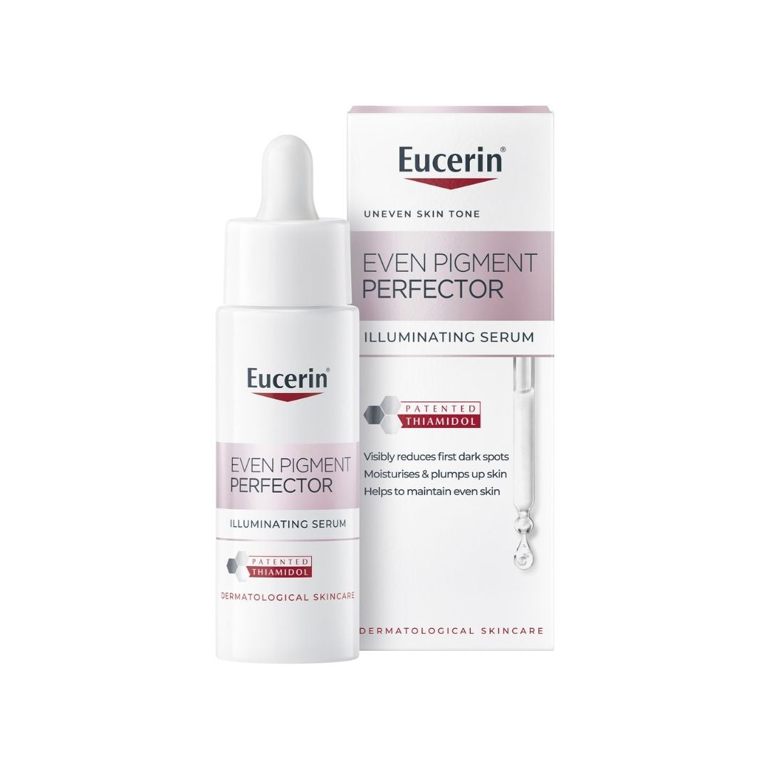 Eucerin Even Pigment Perfector Skin Perfecting Serum  30 ML
