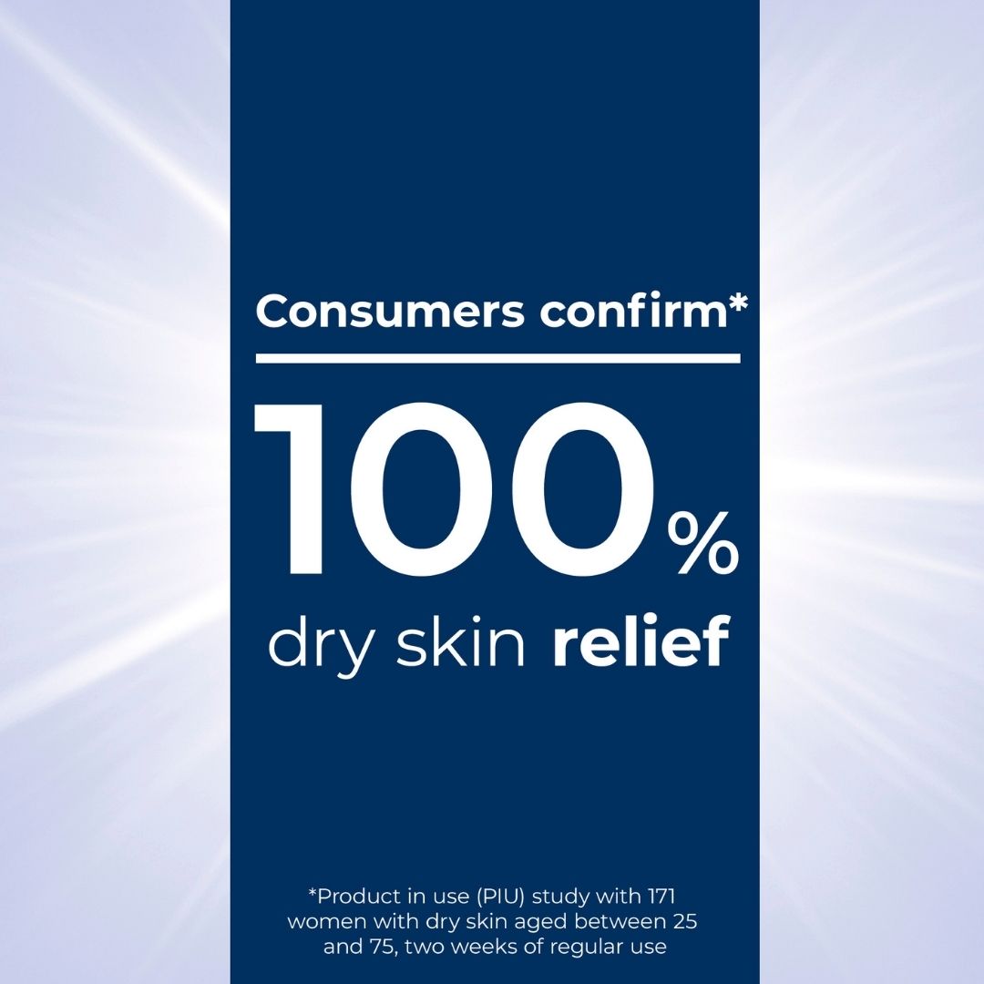 Eucerin Urea Repair Plus 5% Scented Lotion 250ML