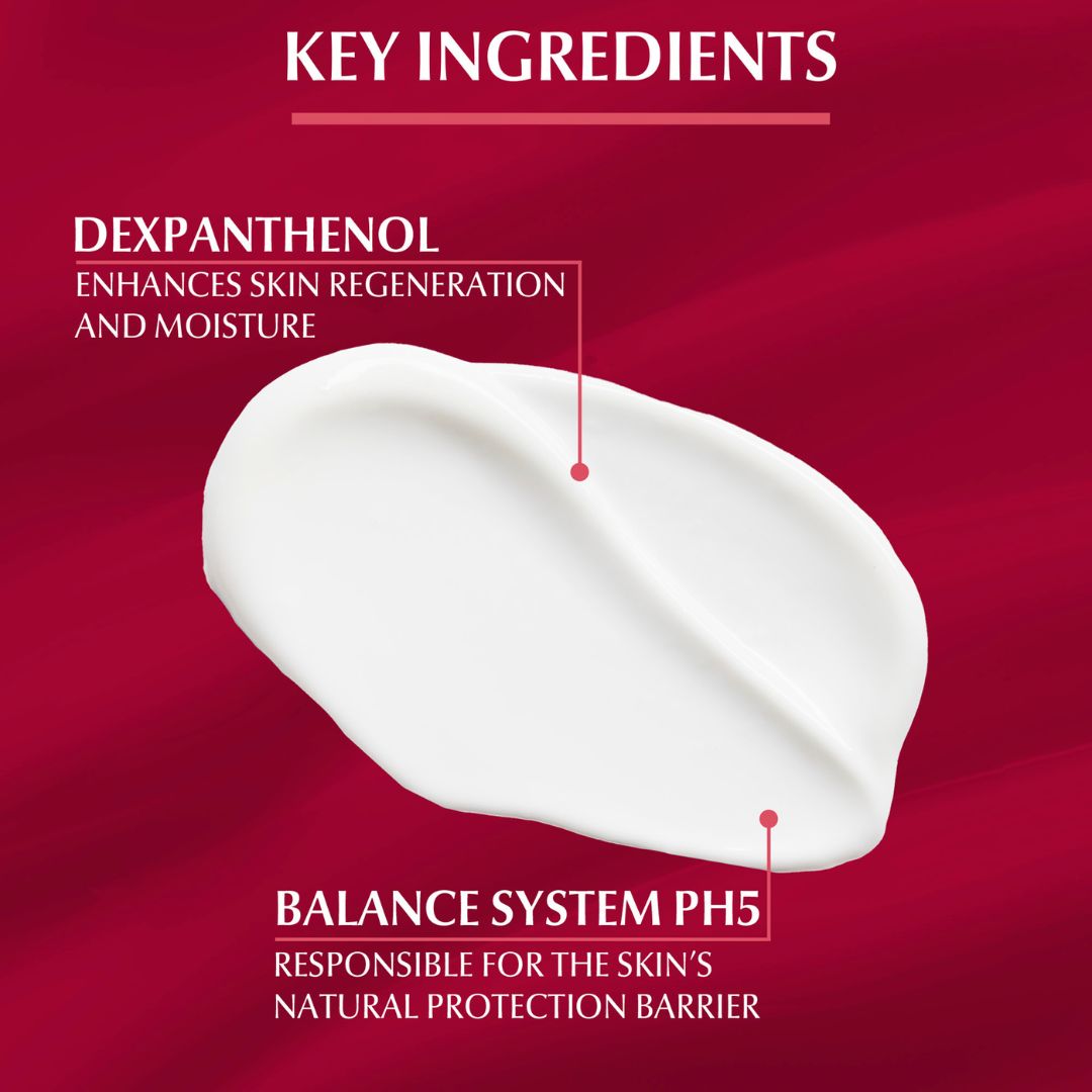 Eucerin pH5 Body Lotion 400ML