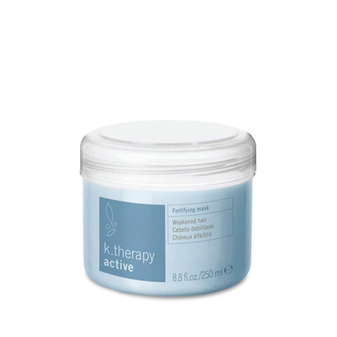 saydaliati_LAKME_K.THERAPY ACTIVE FORTIFYING MASK 250ML_Hair Mask