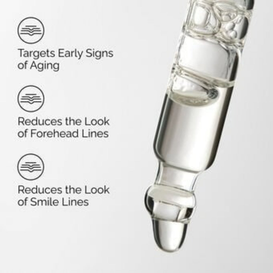 Argireline Solution 10%