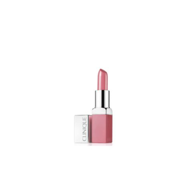 Clinique Pop™ Lip Colour + Primer - Fab Pop