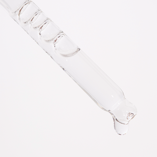 - Superberry Radiance Serum