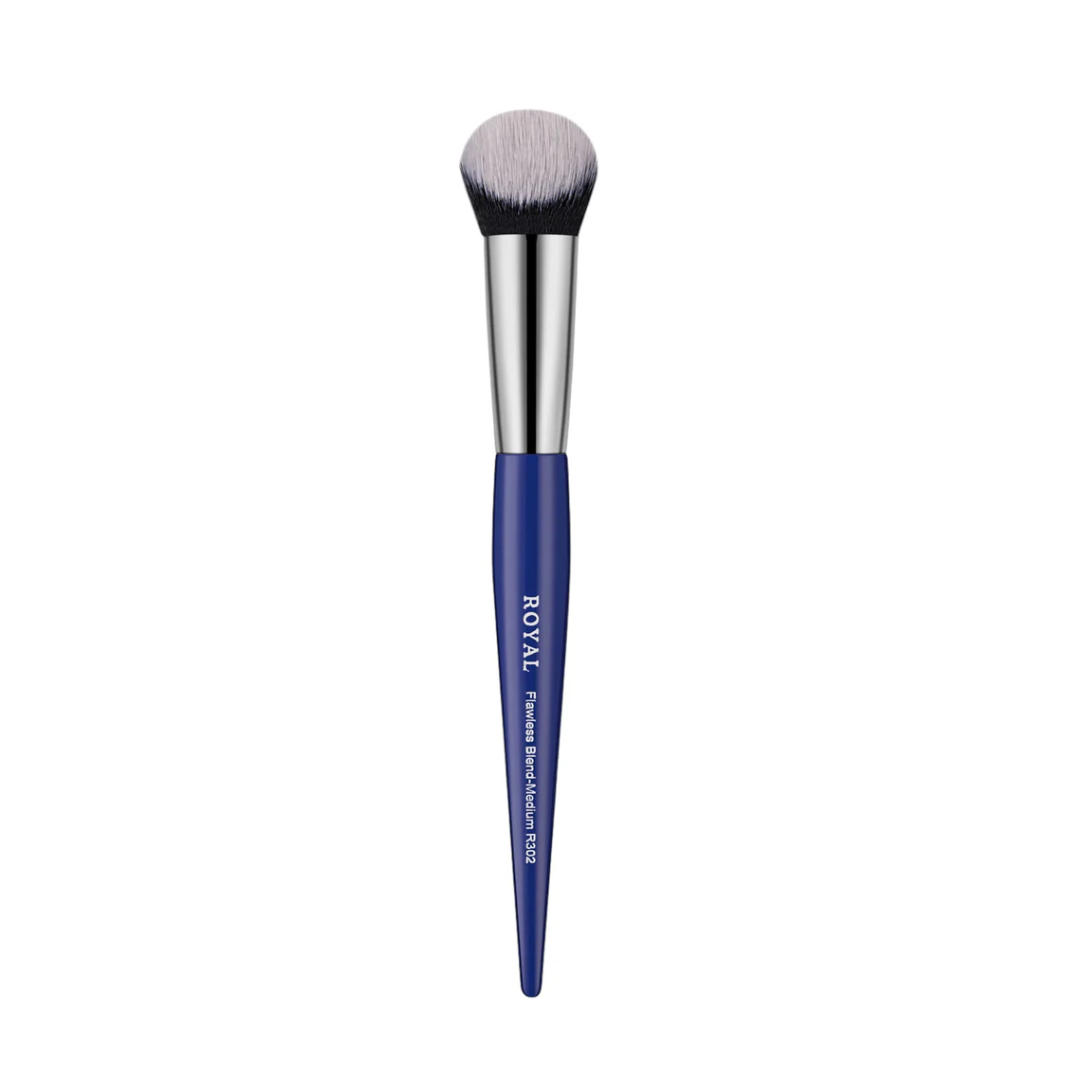 Midnight Stars Flawless Blend Medium R302
