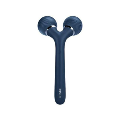 Geske Sonic Facial & Body Roller | 4 in 1 | Loolia Closet