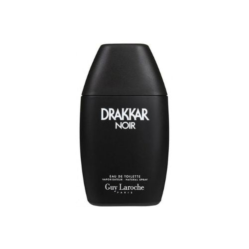 Guy Laroche Drakkar Noir Eau De Toilette 50 ml