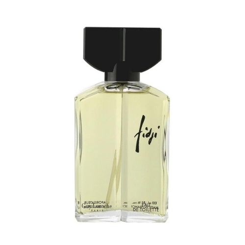 Guy Laroche Fidji Eau De Toilette For Women
