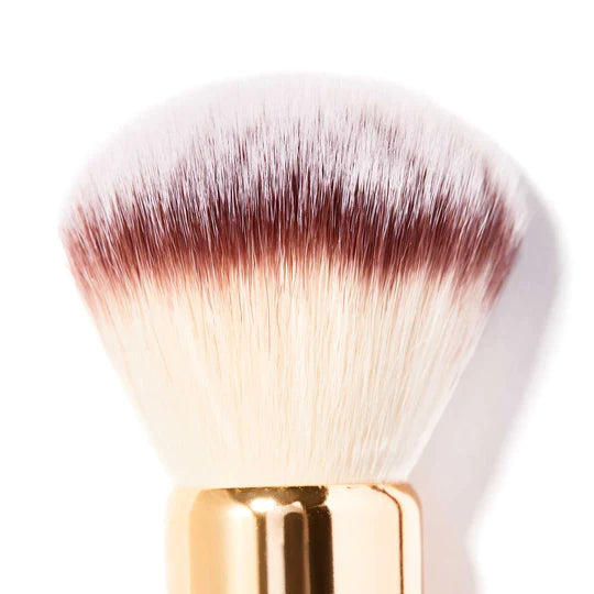 Powder Brush 31