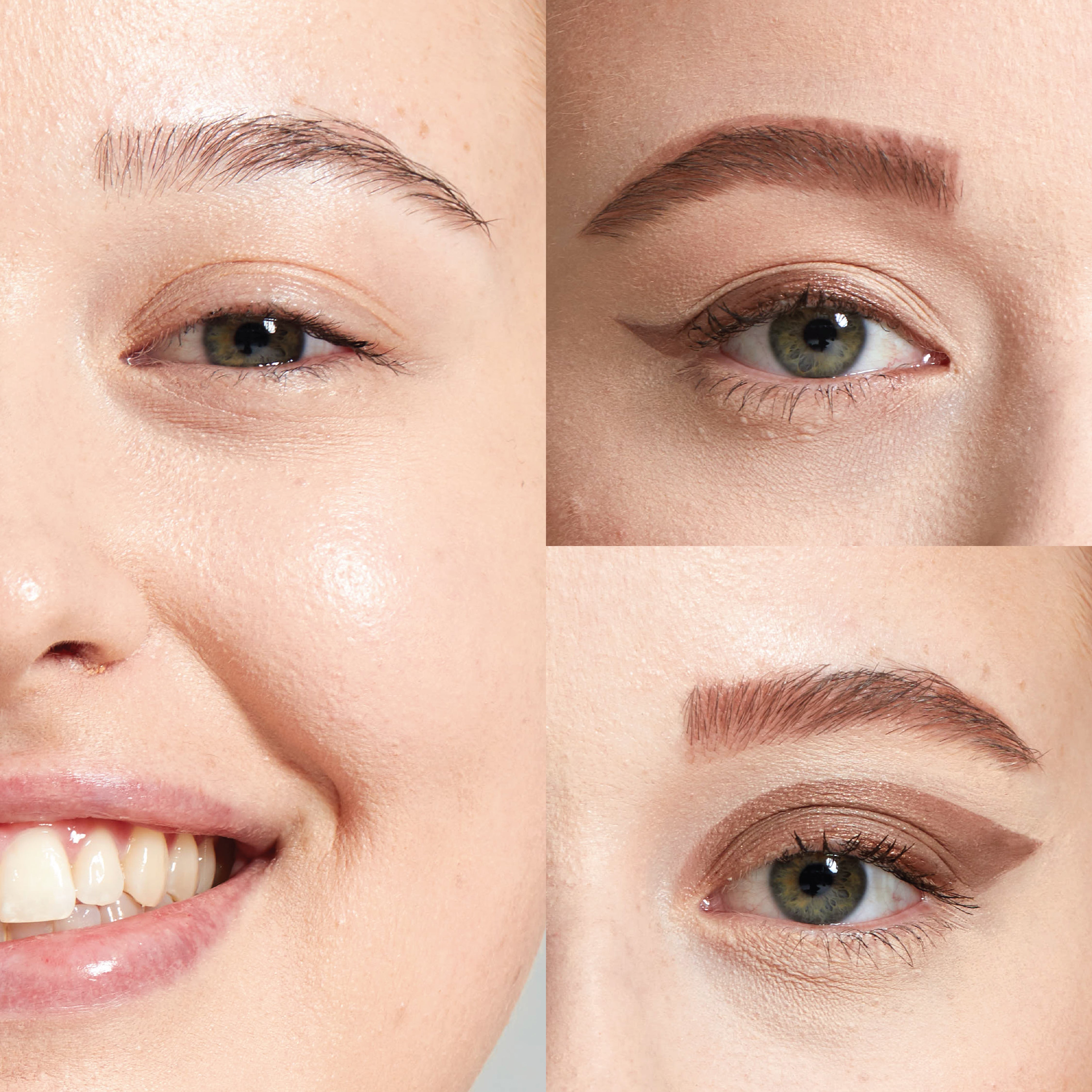 Jumbo Eye Pencil, Eyeshadow & Eyeliner Pencil