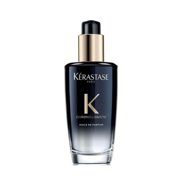 Kérastase - Chronologiste Huile De Parfum