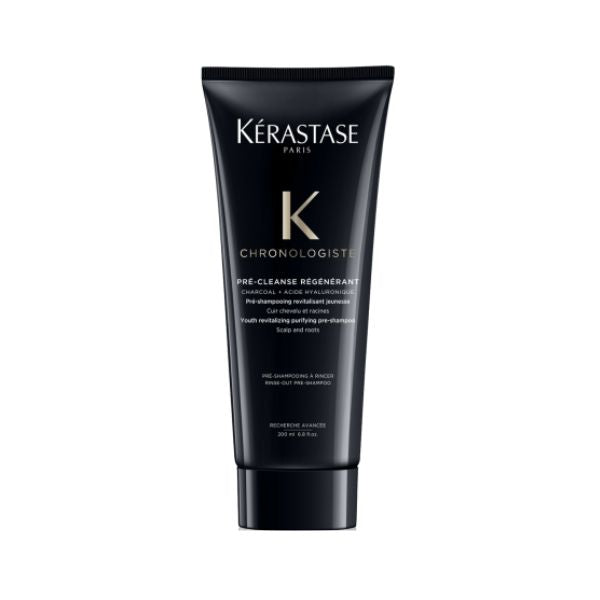 Kérastase - Chronologiste Pre-Cleanse Régénérant