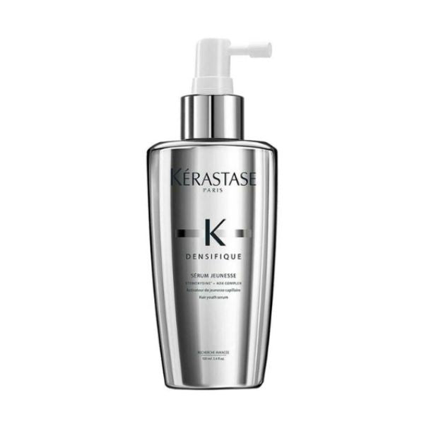 Kérastase - Densifique Serum Jeunesse