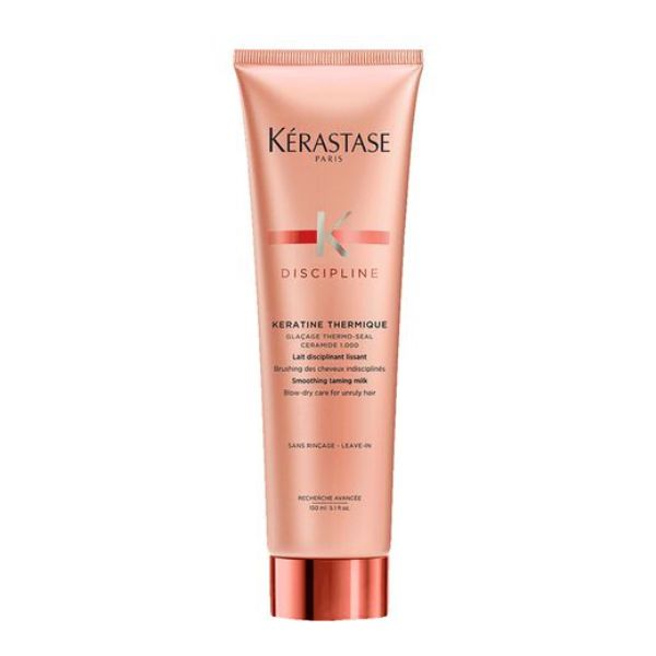 Kérastase Discipline Keratine Thermique | Loolia Closet