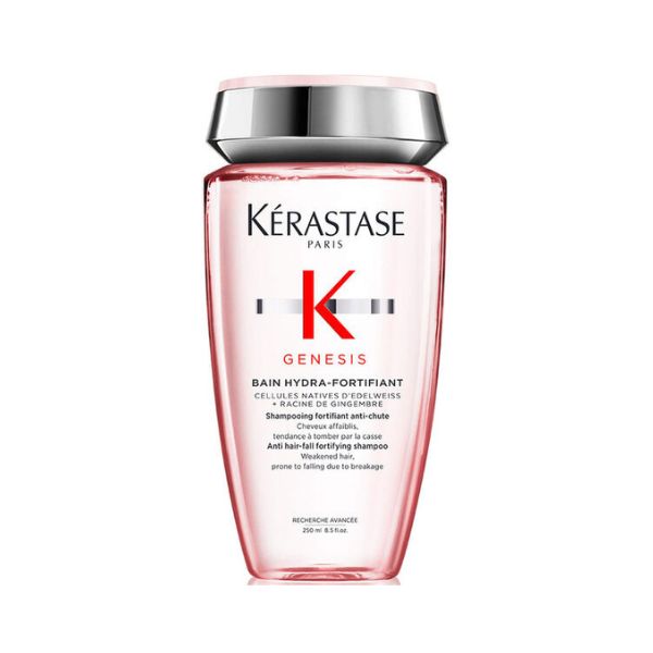 Kérastase - Genesis Bain Hydra-Fortifiant 250 ml