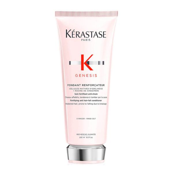 Kérastase - Genesis Fondant Renforcateur 200 mL