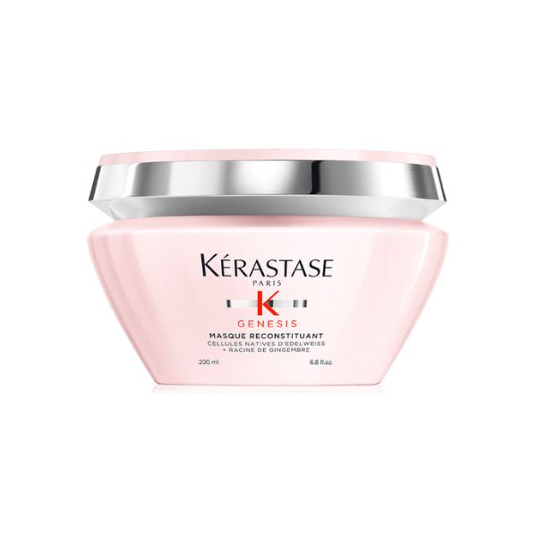Kérastase Genesis Masque Reconstituant | Loolia Closet