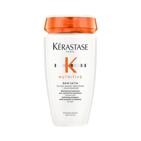 Your Shampoo & Mask Ritual — enjoy 15% Added Value