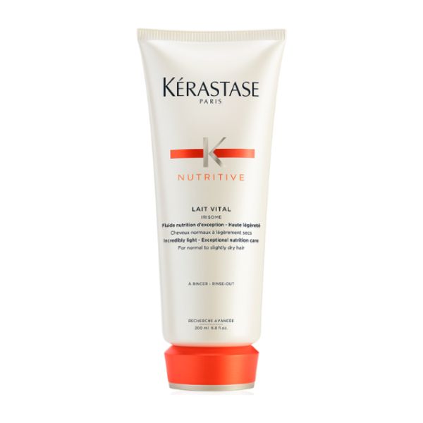 Kérastase - Nutritive Lait Vital