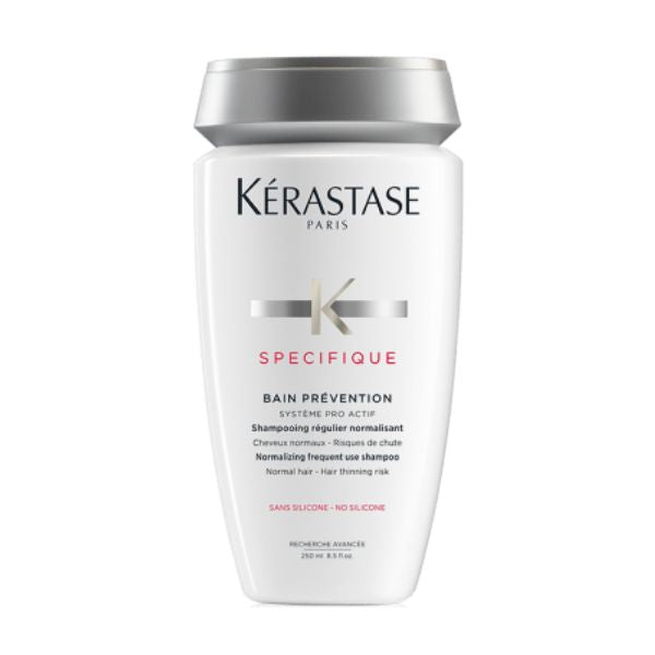 Kérastase - Specifique Bain Prévention