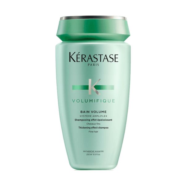 Kérastase Volumifique Bain Volume | Loolia Closet