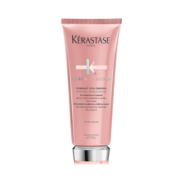 Kérastase Chroma Absolu Fondant Cica Chroma | Loolia Closet