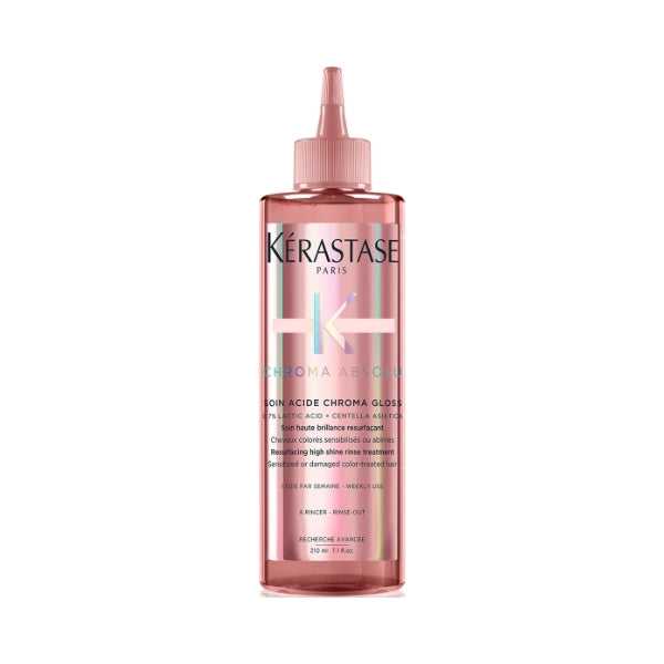 Kérastase Chroma Absolu Soin Acide Chroma Gloss