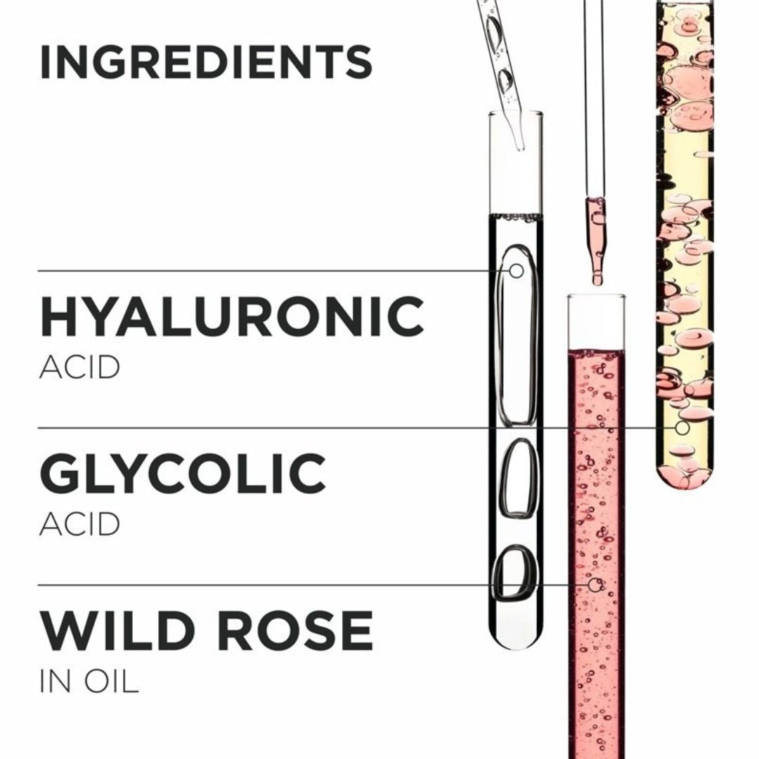 Kérastase Gloss Absolu Bain Riche Hydra-Glaze Shampoo 