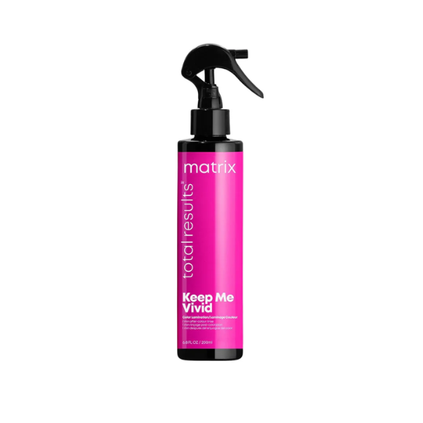 Matrix Total Results - Keep Me Vivid Spray | Loolia Closet
