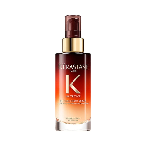 Kérastase Nutritive 8H Magic Night Serum | Loolia Closet