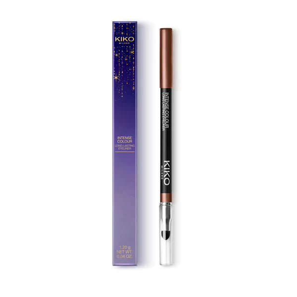 LONGLASTING EYELINER RAMADAN
