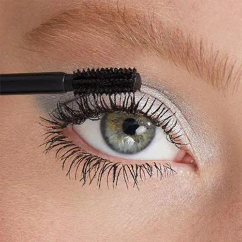 Kiko Milano Maxi Mod Mascara