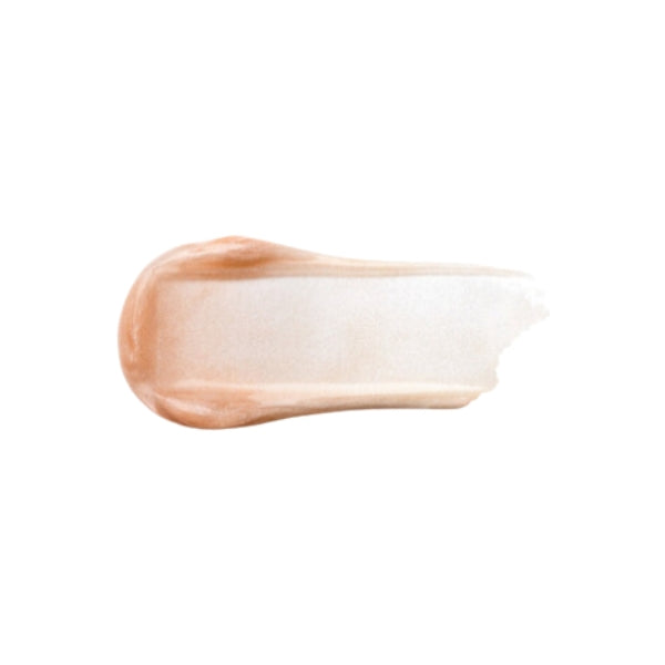 Kiko Milano Stellar Love Glow Face Primer