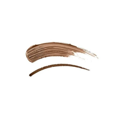 Kiko Milano Beauty Essentials Brow Mascara & 10H Long Lasting Brow Pencil | Loolia Closet
