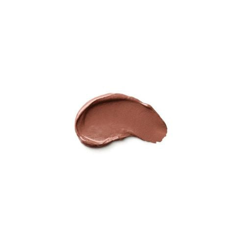 Kiko Milano Beauty Essentials Color Flush 3-In-1 All Over | Loolia Closet