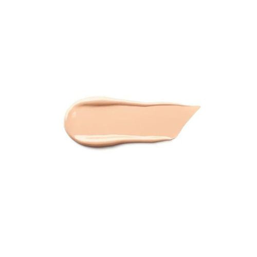 Kiko Milano Beauty Essentials Radiant Foundation Spf 15 | Loolia Closet